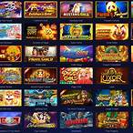 daftar situs slot online terpercaya
