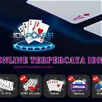 poker slot online terpercaya